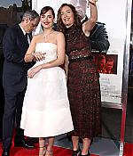 Filename=061.jpg
Filesize=331KiB
Dimensions=1667x2500
Date added=Aug 31, 2020 061.jpg