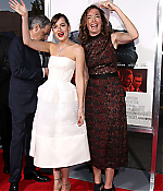 Filename=062.jpg
Filesize=327KiB
Dimensions=1667x2500
Date added=Aug 31, 2020 062.jpg