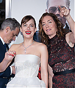 Filename=064.jpg
Filesize=428KiB
Dimensions=2500x1667
Date added=Aug 31, 2020 064.jpg