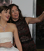 Filename=065.jpg
Filesize=265KiB
Dimensions=1845x1442
Date added=Aug 31, 2020 065.jpg