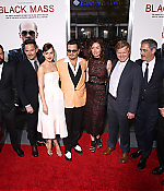 Filename=067.jpg
Filesize=259KiB
Dimensions=2500x1650
Date added=Aug 31, 2020 067.jpg