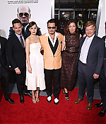 Filename=068.jpg
Filesize=336KiB
Dimensions=2500x1827
Date added=Aug 31, 2020 068.jpg