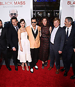 Filename=069.jpg
Filesize=244KiB
Dimensions=2500x1637
Date added=Aug 31, 2020 069.jpg