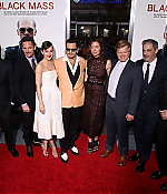 Filename=070.jpg
Filesize=242KiB
Dimensions=2500x1611
Date added=Aug 31, 2020 070.jpg