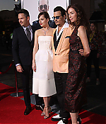 Filename=071.jpg
Filesize=292KiB
Dimensions=1621x2500
Date added=Aug 31, 2020 071.jpg