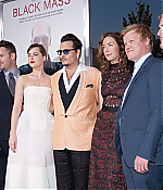 Filename=072.jpg
Filesize=340KiB
Dimensions=2500x1667
Date added=Aug 31, 2020 072.jpg