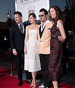 Filename=073.jpg
Filesize=371KiB
Dimensions=1667x2500
Date added=Aug 31, 2020 073.jpg