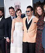 Filename=074.jpg
Filesize=374KiB
Dimensions=2500x1667
Date added=Aug 31, 2020 074.jpg