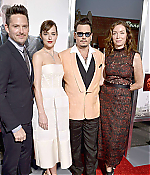 Filename=075.jpg
Filesize=407KiB
Dimensions=2500x1751
Date added=Aug 31, 2020 075.jpg