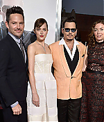 Filename=076.jpg
Filesize=480KiB
Dimensions=2500x1916
Date added=Aug 31, 2020 076.jpg