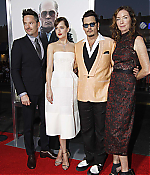 Filename=077.jpg
Filesize=307KiB
Dimensions=1666x2500
Date added=Aug 31, 2020 077.jpg