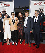 Filename=078.jpg
Filesize=290KiB
Dimensions=2500x1666
Date added=Aug 31, 2020 078.jpg