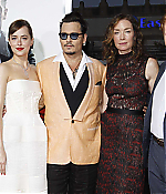 Filename=079.jpg
Filesize=328KiB
Dimensions=2500x1666
Date added=Aug 31, 2020 079.jpg