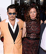 Filename=080.jpg
Filesize=236KiB
Dimensions=1752x1167
Date added=Aug 31, 2020 080.jpg