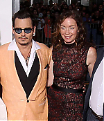 Filename=081.jpg
Filesize=179KiB
Dimensions=1549x1033
Date added=Aug 31, 2020 081.jpg