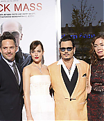 Filename=083.jpg
Filesize=219KiB
Dimensions=2250x1500
Date added=Aug 31, 2020 083.jpg