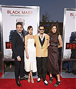 Filename=084.jpg
Filesize=261KiB
Dimensions=1500x2250
Date added=Aug 31, 2020 084.jpg