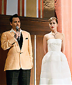 Filename=085.jpg
Filesize=488KiB
Dimensions=2048x1769
Date added=Aug 31, 2020 085.jpg