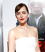 Filename=086.jpg
Filesize=118KiB
Dimensions=1024x764
Date added=Mar 20, 2022 086.jpg