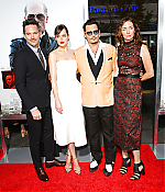 Filename=088.jpg
Filesize=237KiB
Dimensions=1024x996
Date added=Mar 20, 2022 088.jpg