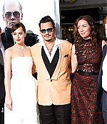 Filename=090.jpg
Filesize=174KiB
Dimensions=1024x763
Date added=Mar 20, 2022 090.jpg