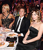 Filename=175.jpg
Filesize=292KiB
Dimensions=1664x2500
Date added=Jan 28, 2022 175.jpg