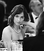 Filename=179.jpg
Filesize=220KiB
Dimensions=2500x1667
Date added=Jan 28, 2022 179.jpg