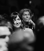 Filename=180.jpg
Filesize=138KiB
Dimensions=2500x1667
Date added=Jan 28, 2022 180.jpg