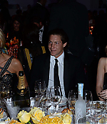 Filename=181.jpg
Filesize=269KiB
Dimensions=2500x1664
Date added=Jan 28, 2022 181.jpg