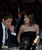 Filename=182.jpg
Filesize=186KiB
Dimensions=2500x1664
Date added=Jan 28, 2022 182.jpg