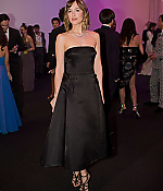 Filename=184.jpg
Filesize=299KiB
Dimensions=1924x2500
Date added=Jan 28, 2022 184.jpg