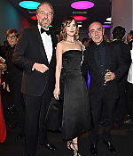 Filename=185.jpg
Filesize=201KiB
Dimensions=1664x2500
Date added=Jan 28, 2022 185.jpg