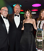 Filename=186.jpg
Filesize=290KiB
Dimensions=2500x1664
Date added=Jan 28, 2022 186.jpg