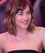 Filename=189.jpg
Filesize=201KiB
Dimensions=1664x2500
Date added=Jan 28, 2022 189.jpg