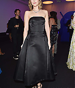 Filename=190.jpg
Filesize=227KiB
Dimensions=1664x2500
Date added=Jan 28, 2022 190.jpg