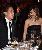 Filename=191.jpg
Filesize=194KiB
Dimensions=2500x1664
Date added=Jan 28, 2022 191.jpg