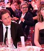 Filename=192.jpg
Filesize=231KiB
Dimensions=2500x1664
Date added=Jan 28, 2022 192.jpg