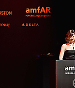 Filename=194.jpg
Filesize=104KiB
Dimensions=2500x1664
Date added=Jan 28, 2022 194.jpg