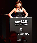 Filename=196.jpg
Filesize=127KiB
Dimensions=1663x2500
Date added=Jan 28, 2022 196.jpg