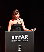 Filename=198.jpg
Filesize=96KiB
Dimensions=2500x1664
Date added=Jan 28, 2022 198.jpg