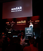 Filename=199.jpg
Filesize=114KiB
Dimensions=2500x1667
Date added=Jan 28, 2022 199.jpg