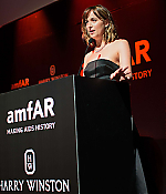 Filename=203.jpg
Filesize=162KiB
Dimensions=1646x2469
Date added=Jan 28, 2022 203.jpg