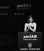 Filename=204.jpg
Filesize=65KiB
Dimensions=2500x1667
Date added=Jan 28, 2022 204.jpg