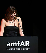 Filename=207.jpg
Filesize=88KiB
Dimensions=2500x1664
Date added=Jan 28, 2022 207.jpg