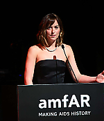 Filename=208.jpg
Filesize=88KiB
Dimensions=2500x1664
Date added=Jan 28, 2022 208.jpg