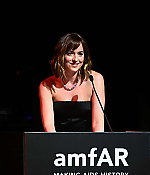 Filename=210.jpg
Filesize=82KiB
Dimensions=2500x1664
Date added=Jan 28, 2022 210.jpg