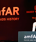 Filename=211.jpg
Filesize=121KiB
Dimensions=2500x1667
Date added=Jan 28, 2022 211.jpg