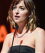 Filename=213.jpg
Filesize=261KiB
Dimensions=1664x2500
Date added=Jan 28, 2022 213.jpg