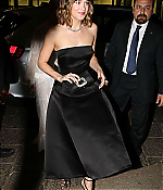 Filename=217.jpg
Filesize=254KiB
Dimensions=1365x2048
Date added=Jan 28, 2022 217.jpg