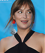 Filename=006.jpg
Filesize=307KiB
Dimensions=1786x2500
Date added=Jan 28, 2022 006.jpg